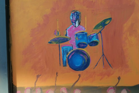 Décoration Événementielle